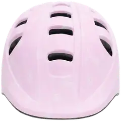 Jupiter lasten kypärä Urban Y-18 pinkki 52-56 cm - 1