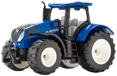 Siku New Holland T7.315 - 4