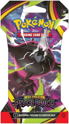 Poke Kiosk Blister ME05 REL 17/7 - 1