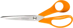 Fiskars Classic yleissakset 21 cm - 1