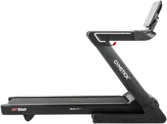 Gymstick GT10.0 Juoksumatto - 2