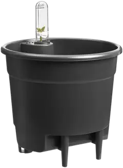 elho altakasteluinsert 15cm - 1