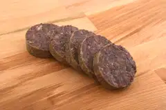 Best-In Lihahyytelö koiran tuoreruoka 900g - 2