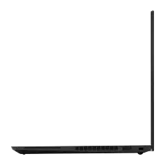 Lenovo ThinkPad X13  kannettava tietokone , Nuvoo tehdashuollettu, käytetty tietokone - 3