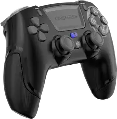 Oniverse Langaton PS4 ohjain Revolt V2 musta - 3