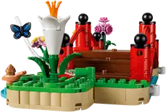 LEGO® Animal Crossing 77059 ANIMAL CROSSING 77059 - 7