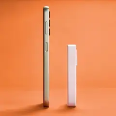 Hama pikalaturi, 2x USB-C, 1x USB-A, GaN, PD, 65W - 10