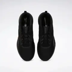Reebok miesten treenikengät Flexagon Energy TR 4 - cblack/cblack/cdgry7 - 5