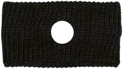 Reer akupainerannekkeet aamupahoinvointiin 4 kpl - 2