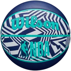 Wilson koripallo NBA DRV Plus Dazzle 6 - 1