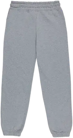 House nuorten collegehousut CYCLO® 23TH292518 - Grey - 3