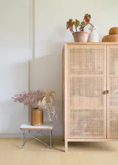 Pergo laminaatti Visby Midsummer Light Oak - 4