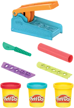 Play-Doh Leikkisetti Fun factory - 3