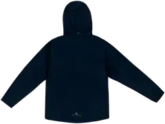 House nuorten tekninen kevytvanutakki 246G32258H - Dark Navy - 2