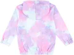 Ciraf lasten collegetakki rainbow 25TC252822 - Rainbow aop - 2