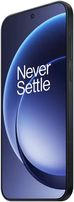 OnePlus Älypuhelin 15 CPH2747 512GB 16GB Infinite Black - 4