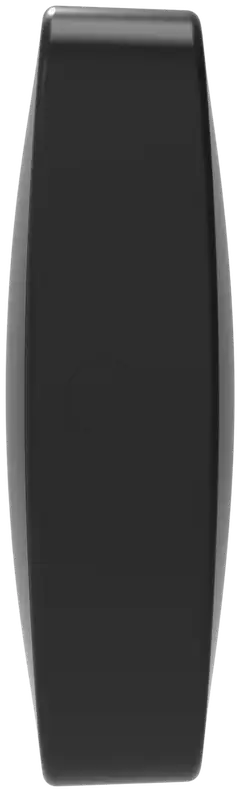 Park-Solar Digital pysäköinttikiekko aurinkokennolatauksella - 5