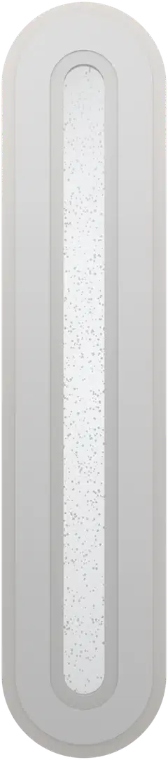 EGLO kattovalaisin Macchioni LED 20W CCT 55x12 cm valkoinen - 2