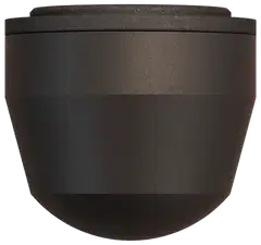 Therabody Theragun Mini 3.0 lihashuoltovasara - 3