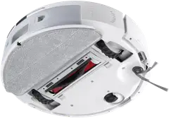 Roborock Robotti-imuri Q7 BF+ Valkoinen - 4