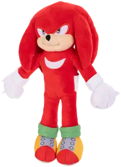 Sonic 3 Movie pehmolelu 23 cm Basic Plush - 10