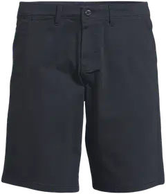 House miesten chino-shortsit 202H152603 - Dark navy - 2