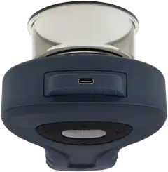 Beautifly Imukuppihieroja Celestine - 3