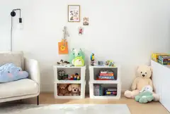 SmartStore™ Module 55 L säilytyslaatikko ja kansi - 10