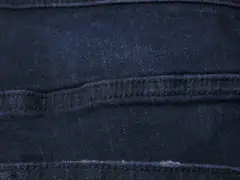 House miesten farkut Regular fit 202HNOSD2 - Dark blue - 8