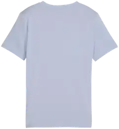 Puma lasten tekninen t-paita TAD ESS Cat Logo Tee G - Cool Weather - 2