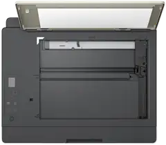 HP Monitoimitulostin Smart Tank 5107 - 5