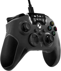 Turtle Beach Recon Xbox ohjain musta - 2