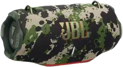 JBL Bluetooth kaiutin Xtreme 4 camo - 1