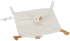 Uniliina Newborn Little Goose GRS - 2