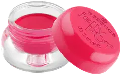 essence jelly POT huuli- & poskivoide 20 - Got You! - 2
