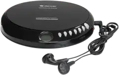 Denver kannettava CD-soitin DM-24MK2 - 1