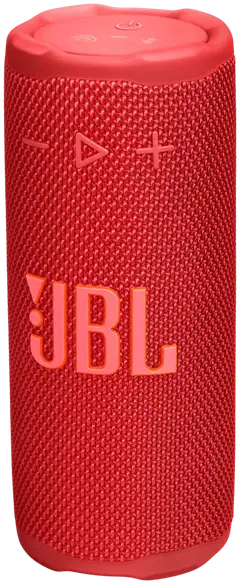 JBL Bluetooth kaiutin Grip punainen - 2