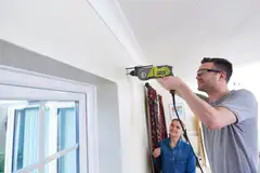 Ryobi poravasara RSDS680-KA2 - 2