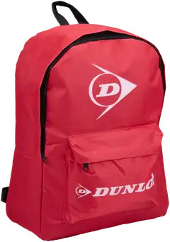 Dunlop reppu 20 L lajitelma - 2