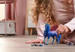 Schleich Galaksi yksisarvisori - 5