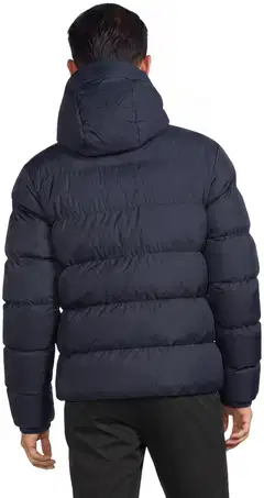 Vinson miesten toppatakki Jude 104775 - Dark saphire - 3