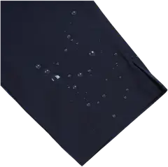 Icepeak Attica naisten caprit - tummansininen - 6