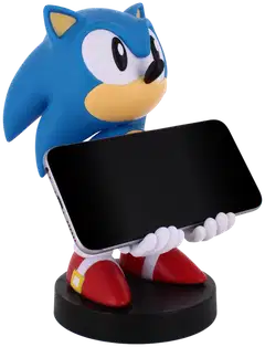 Cable Guys Ohjainteline Sonic - 2