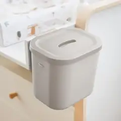 Rotho vaipparoskis KAYO capucchino - 3