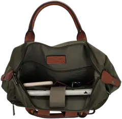 Charm Reppu Buckingham - 5