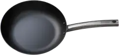 Skottsberg hiiliteräspannu 28 cm - 1