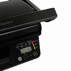 OBH Nordica Optigrill Start -pöytägrilli GO7P08S0 - 3