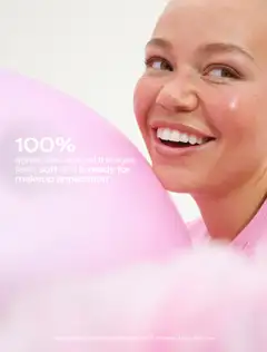 Lumene LUMO Kimmoisuutta lisäävä silmänympärysvoide 10 ml - 8