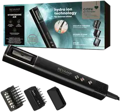 Revamp HydroShine Air Compact 3in1 Pro multistyler hiustenmuotoilija (DR-2750-EU) - 1