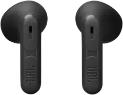 JBL langattomat vastamelunappikuulokkeet Tune Flex 3, musta - 6